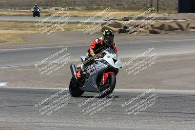 media/Jun-29-2024-TrackDaz (Sat) [[24000b3cba]]/Group C/Panning/